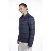 HKM Chaqueta acolchada -Derby- Unisex - Imagen 4