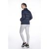 HKM Chaqueta acolchada -Derby- Unisex - Imagen 5