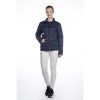 HKM Chaqueta acolchada -Derby- Unisex - Imagen 6