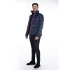HKM Chaqueta acolchada -Derby- Unisex - Imagen 7