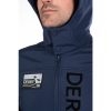 HKM Chaqueta Softshell -Derby- Hombre - Imagen 5