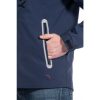 HKM Chaqueta Softshell -Derby- Hombre - Imagen 6