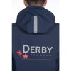 HKM Chaqueta Softshell -Derby- Hombre - Imagen 8