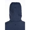 HKM Chaqueta Softshell -Derby- Hombre - Imagen 9