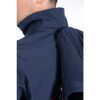 HKM Chaqueta Softshell -Derby- Hombre - Imagen 10