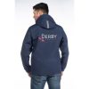 HKM Chaqueta Softshell -Derby- Hombre - Imagen 2