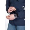 HKM Chaqueta Softshell -Derby- Mujer - Imagen 7