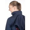 HKM Chaqueta Softshell -Derby- Mujer - Imagen 9