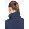 HKM Chaqueta Softshell -Derby- Mujer - Imagen 10