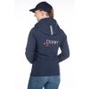 HKM Chaqueta Softshell -Derby- Mujer - Imagen 2