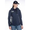 HKM Chaqueta Softshell -Derby- Mujer - Imagen 3