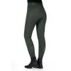 HKM Pantalones de montar -Ari Mid Rise- c. f. silicona - Imagen 11