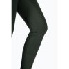 HKM Pantalones de montar -Ari Mid Rise- c. f. silicona - Imagen 12