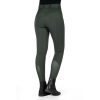 HKM Pantalones de montar -Ari Mid Rise- c. f. silicona - Imagen 6