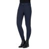 HKM Pantalones de montar -Ari Mid Rise- c. f. silicona - Imagen 18