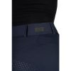 HKM Pantalones de montar -Ari Mid Rise- c. f. silicona - Imagen 22