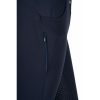 HKM Pantalones de montar -Ari Mid Rise- c. f. silicona - Imagen 13