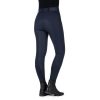 HKM Pantalones de montar -Ari Mid Rise- c. f. silicona - Imagen 14