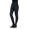 HKM Pantalones de montar -Ari Mid Rise- c. f. silicona - Imagen 29