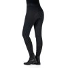 HKM Pantalones de montar -Ari Mid Rise- c. f. silicona - Imagen 30