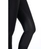 HKM Pantalones de montar -Ari Mid Rise- c. f. silicona - Imagen 32