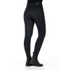 HKM Pantalones de montar -Ari Mid Rise- c. f. silicona - Imagen 25