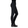 HKM Pantalones de montar -Ari Mid Rise- c. f. silicona - Imagen 27