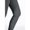 HKM Pantalones de montar -Ari Mid Rise- c. f. silicona - Imagen 43