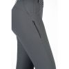 HKM Pantalones de montar -Ari Mid Rise- c. f. silicona - Imagen 33
