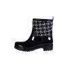 HKM Botas de montar -Pepita- - Imagen 4