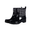 HKM Botas de montar -Pepita- - Imagen 5