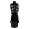 HKM Botas de montar -Pepita- - Imagen 6