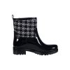 HKM Botas de montar -Pepita- - Imagen 7