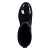 HKM Botas de montar -Pepita- - Imagen 8