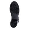 HKM Botas de montar -Pepita- - Imagen 10