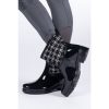 HKM Botas de montar -Pepita- - Imagen 2