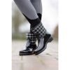 HKM Botas de montar -Pepita- - Imagen 3