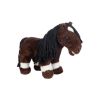 HKM Cuddle Pony - Imagen 7