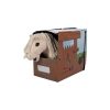 HKM Cuddle Pony - Imagen 9