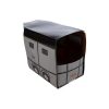 HKM Cuddle Pony - Imagen 10