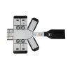 HKM Cuddle Pony - Imagen 12