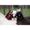HKM Cuddle Pony - Imagen 2