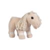 HKM Cuddle Pony - Imagen 20