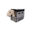 HKM Cuddle Pony - Imagen 21