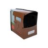 HKM Cuddle Pony - Imagen 32