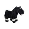 HKM Cuddle Pony - Imagen 34