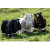 HKM Cuddle Pony - Imagen 29