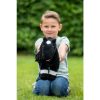 HKM Cuddle Pony - Imagen 30