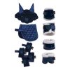 HKM Set de montar -Cuddle Pony- - Imagen 6