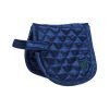 HKM Set de montar -Cuddle Pony- - Imagen 7